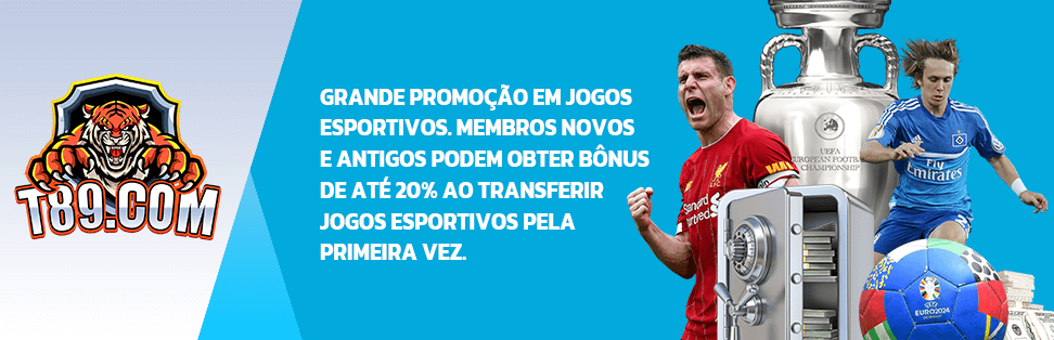 o que fazer para ganhar dinheiro na crise sem emprego